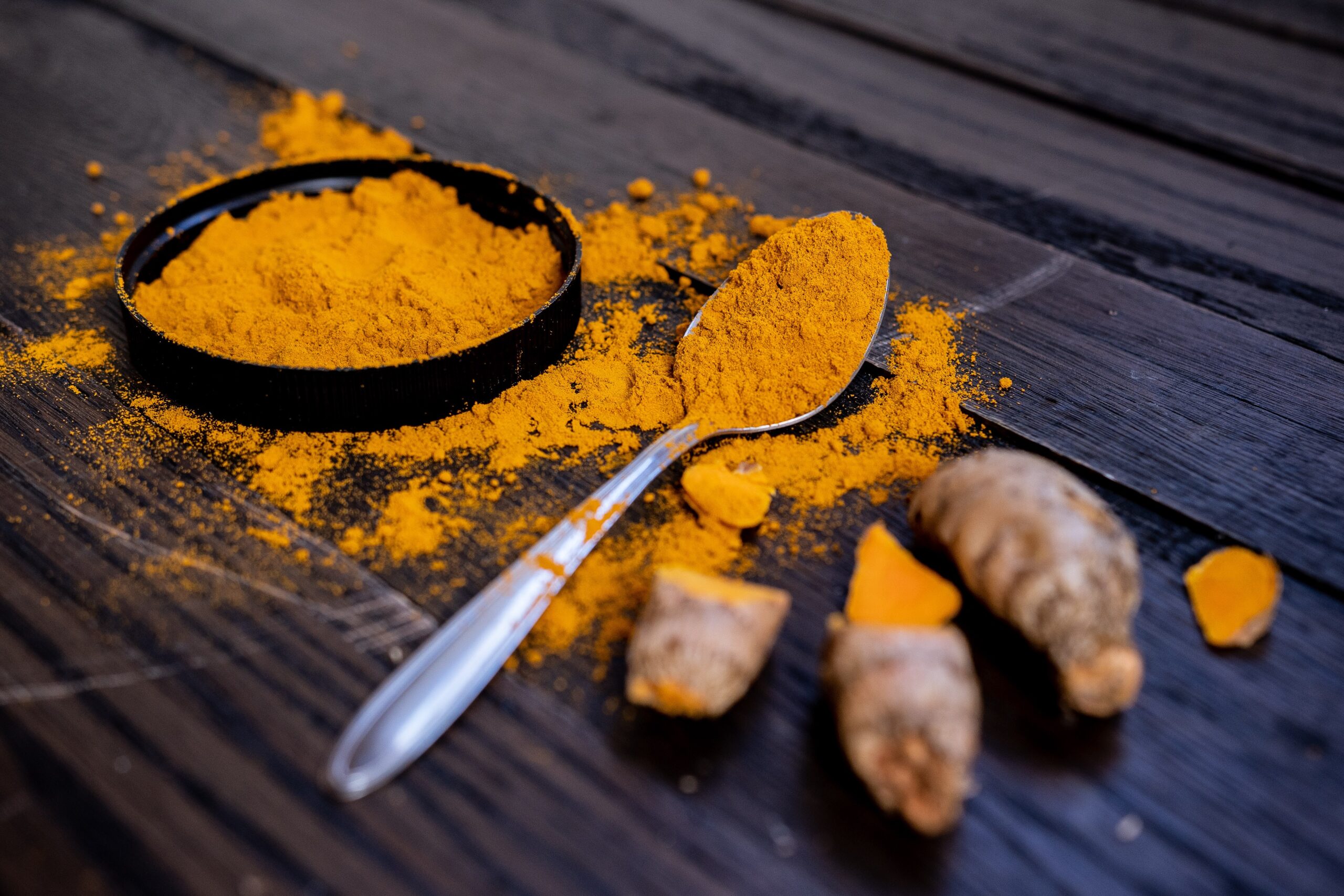 What Is Herbal Medicine Riverside Natural Health Centre